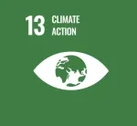 Climate Action