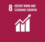 Decent Work and Economic Growth